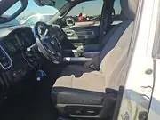 used 2020 Ram 3500 car, priced at $52,998