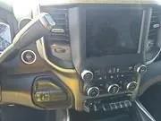 used 2020 Ram 3500 car, priced at $52,998
