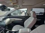 used 2023 Hyundai Tucson car, priced at $23,346