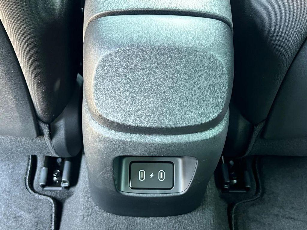 new 2025 Hyundai Elantra car, priced at $27,860