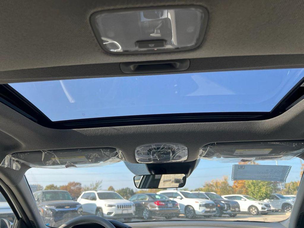 new 2026 Hyundai Elantra car, priced at $26,460