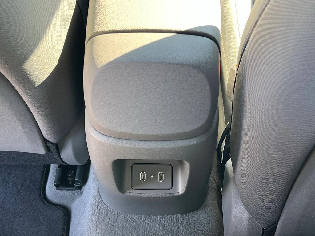 new 2025 Hyundai Elantra car, priced at $24,283