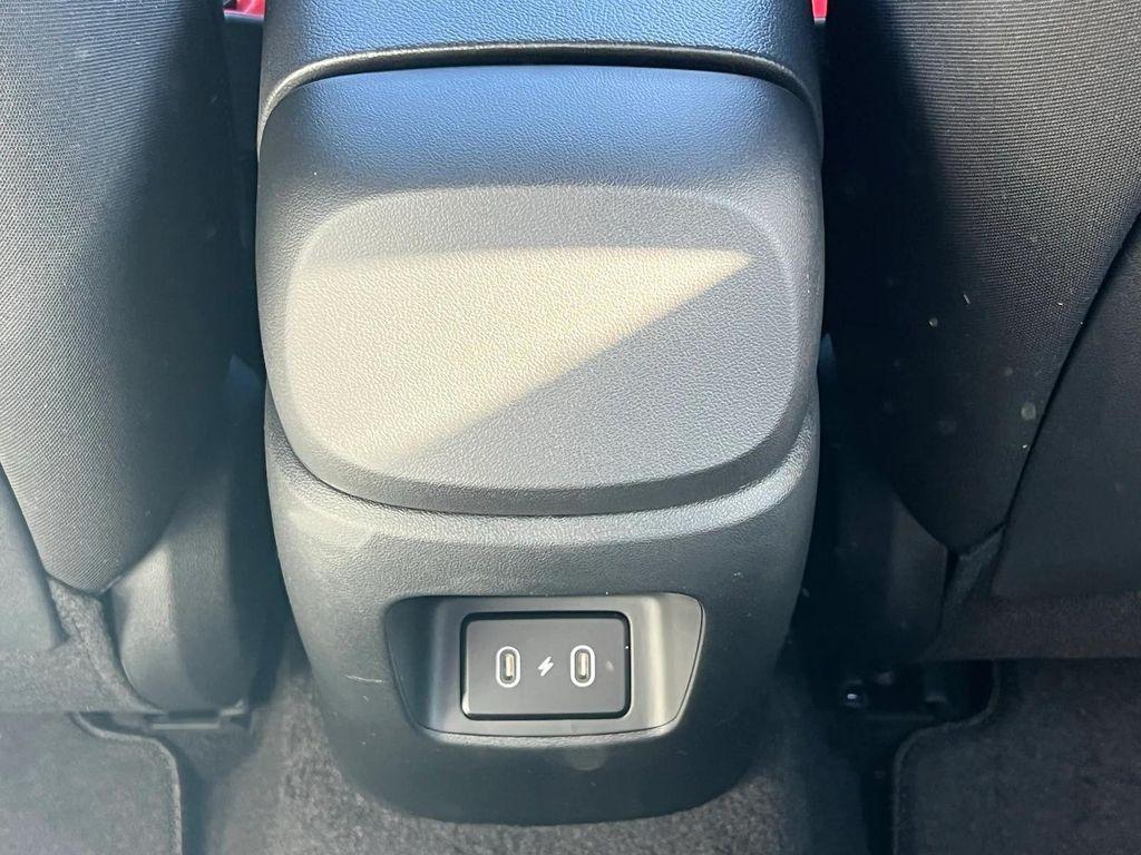 new 2026 Hyundai ELANTRA HEV car, priced at $28,560