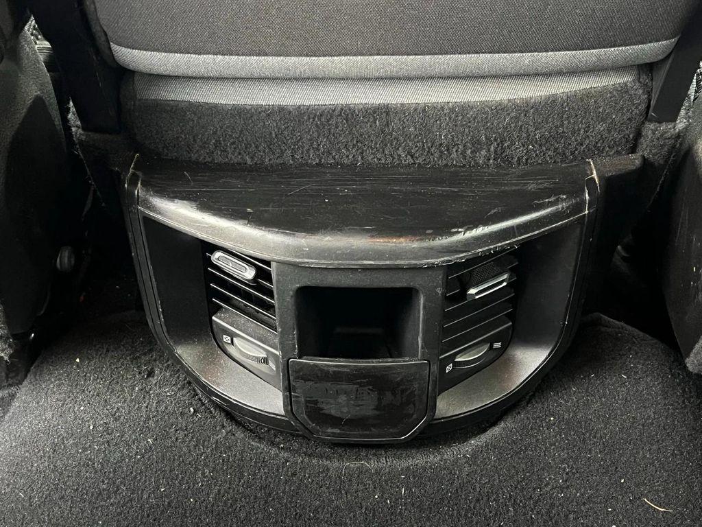 used 2023 Ram 2500 car, priced at $42,944