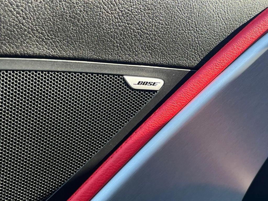 used 2016 Chevrolet Corvette car, priced at $67,999