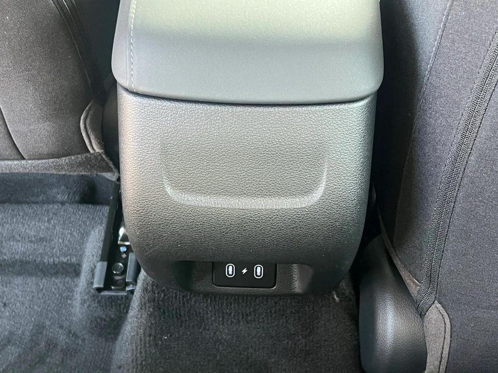 new 2026 Hyundai Sonata car, priced at $28,028