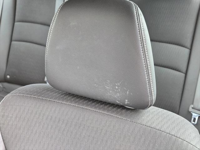 used 2017 Honda Accord car, priced at $16,245
