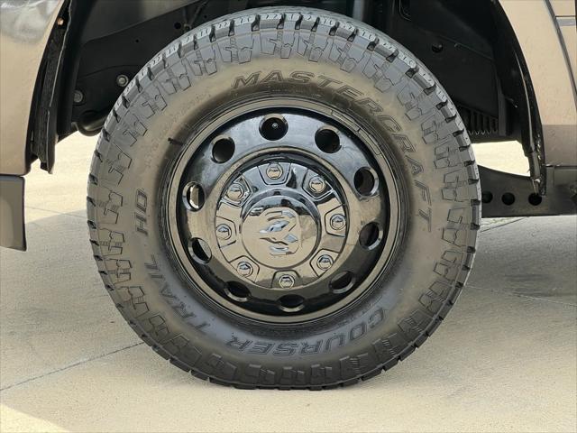 used 2019 Ram 3500 car, priced at $54,900