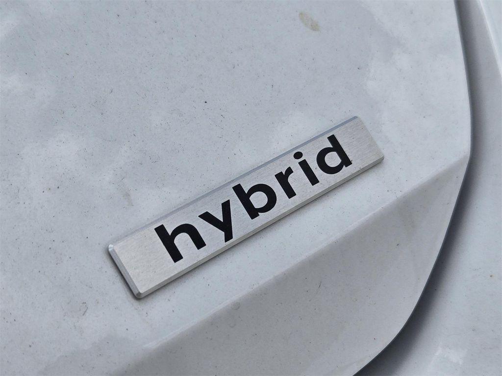 new 2025 Hyundai Elantra car, priced at $27,804