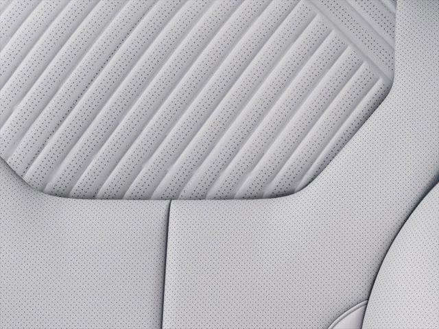 new 2025 Hyundai Palisade car, priced at $40,034