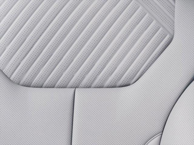 new 2025 Hyundai Palisade car, priced at $44,406