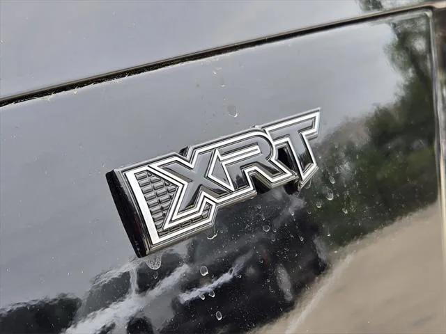 new 2025 Hyundai Palisade car, priced at $43,047