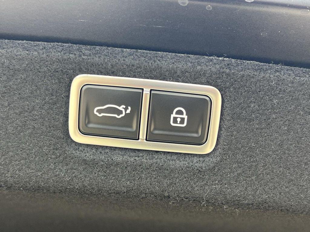 new 2025 Hyundai Sonata Hybrid car, priced at $35,342