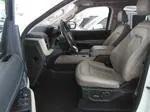 used 2024 Ford Expedition Max car, priced at $45,499