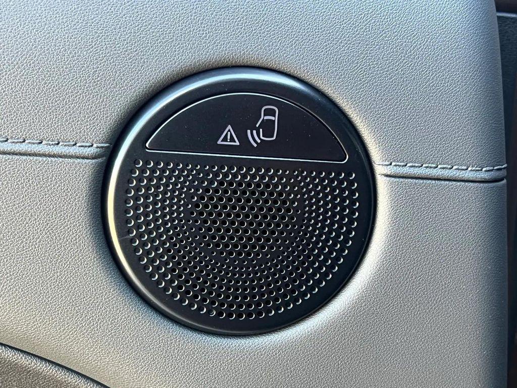 new 2026 Hyundai Palisade car, priced at $51,275