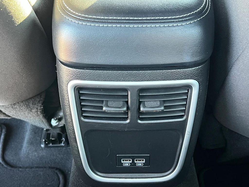 used 2023 Dodge Charger car, priced at $20,999