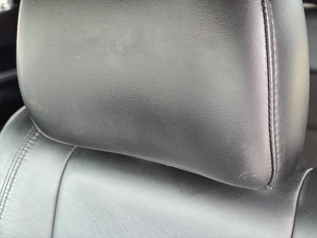 used 2019 Dodge Durango car, priced at $23,990