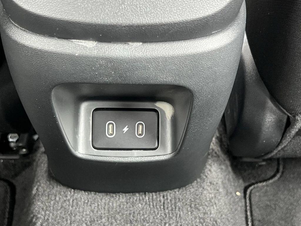 new 2025 Hyundai Elantra car, priced at $22,789