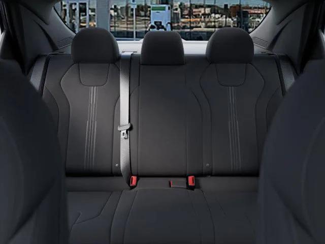 new 2025 Hyundai Elantra car, priced at $22,989