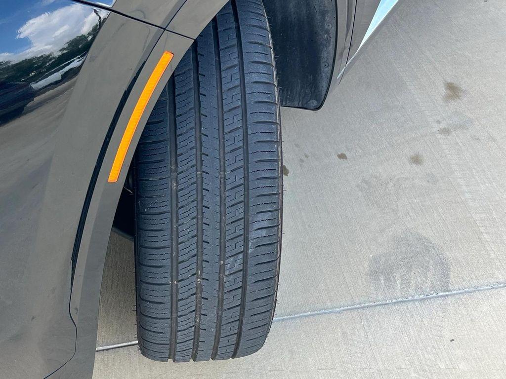 used 2020 Hyundai Palisade car, priced at $25,499