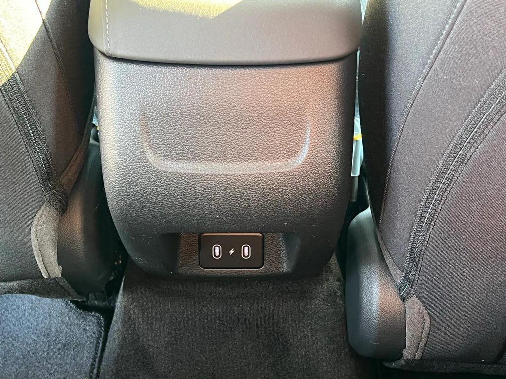 new 2026 Hyundai Sonata car, priced at $29,328