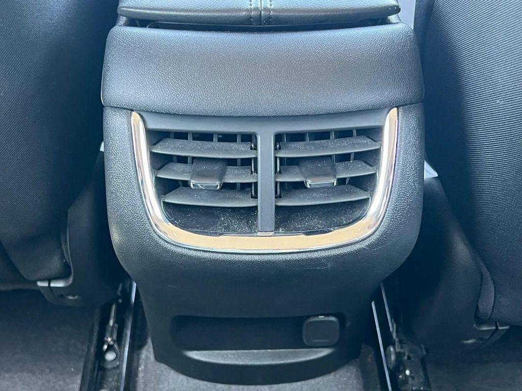 used 2023 Chevrolet Malibu car, priced at $16,877