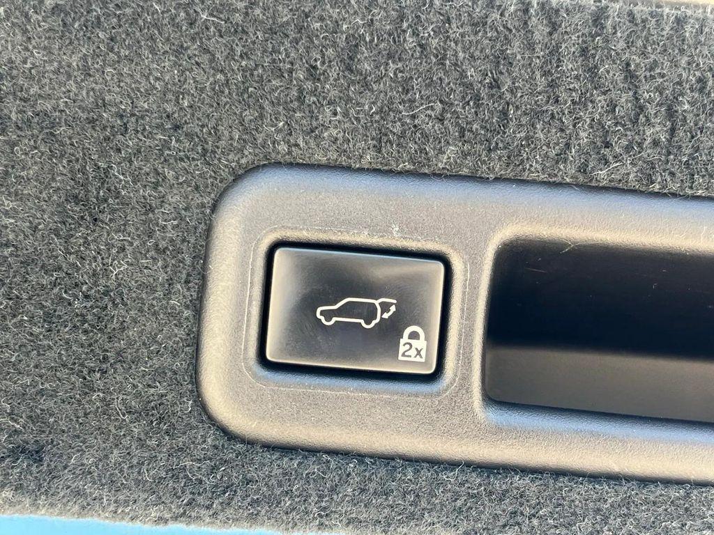 used 2019 Lexus RX 350 car, priced at $26,412