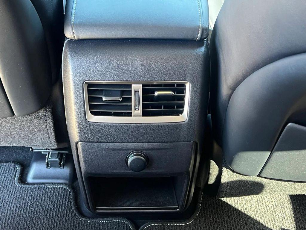 used 2019 Lexus RX 350 car, priced at $26,412