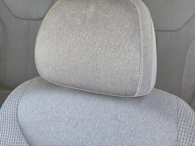 used 2022 Hyundai Santa Fe car, priced at $23,311