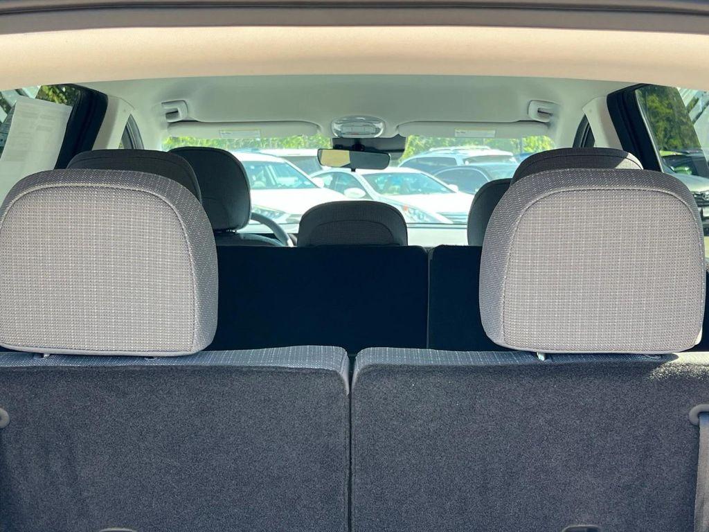 new 2026 Hyundai IONIQ 9 car, priced at $258,840