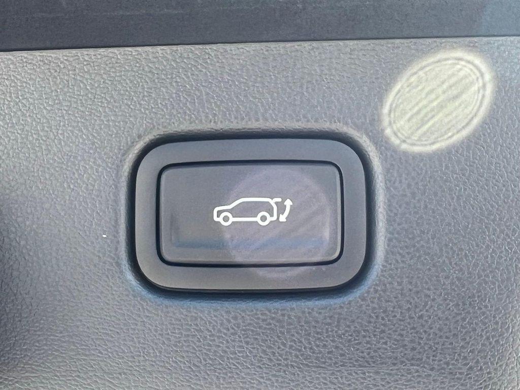 new 2026 Hyundai Kona car, priced at $33,995