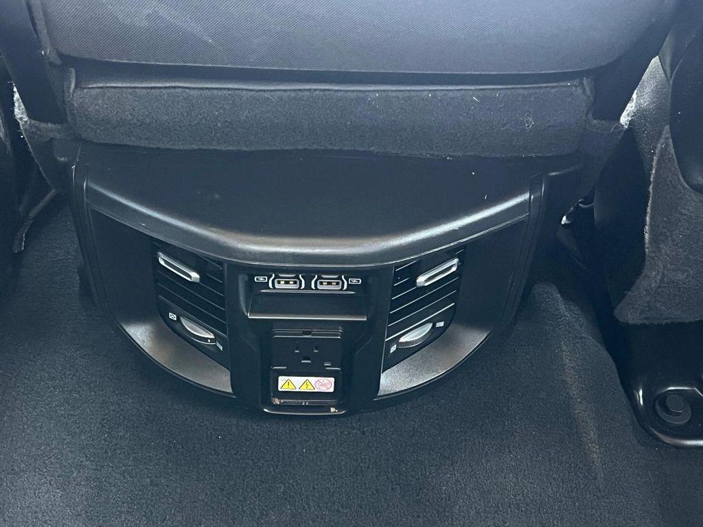 used 2023 Ram 2500 car, priced at $52,999