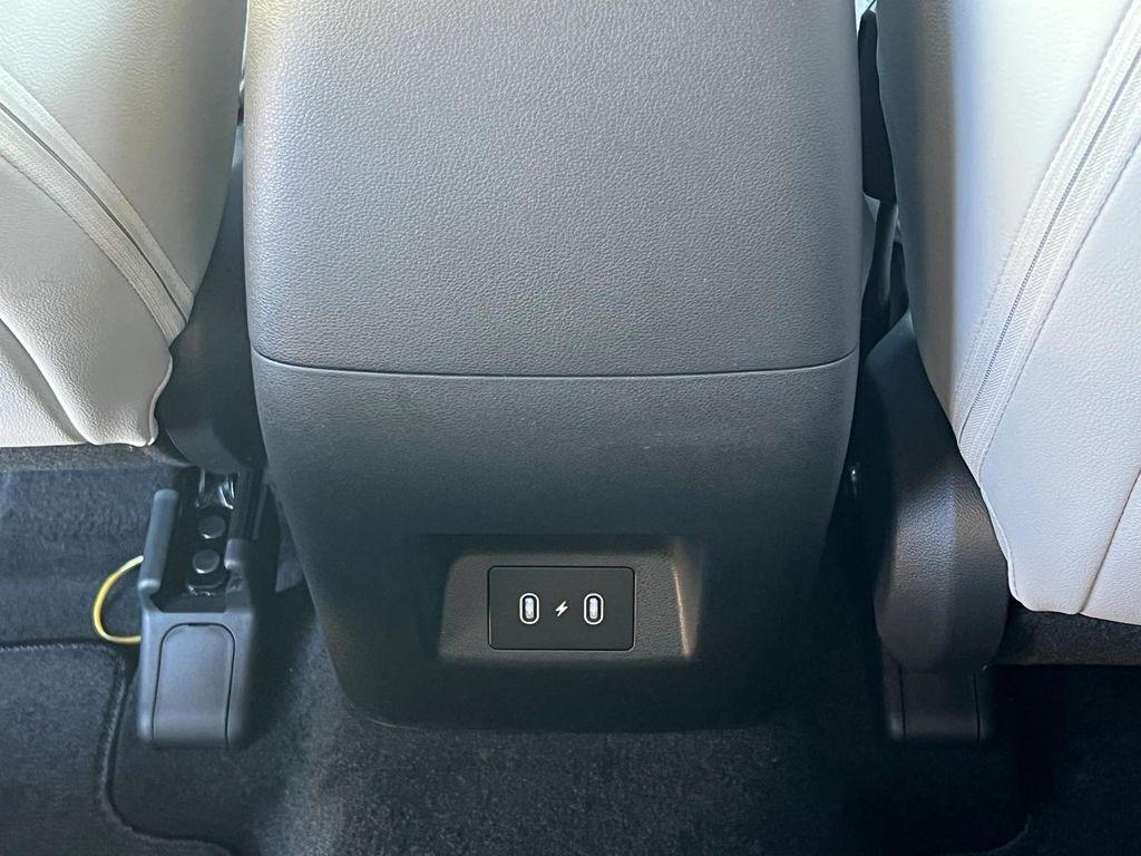 new 2026 Hyundai SANTA CRUZ car, priced at $33,315