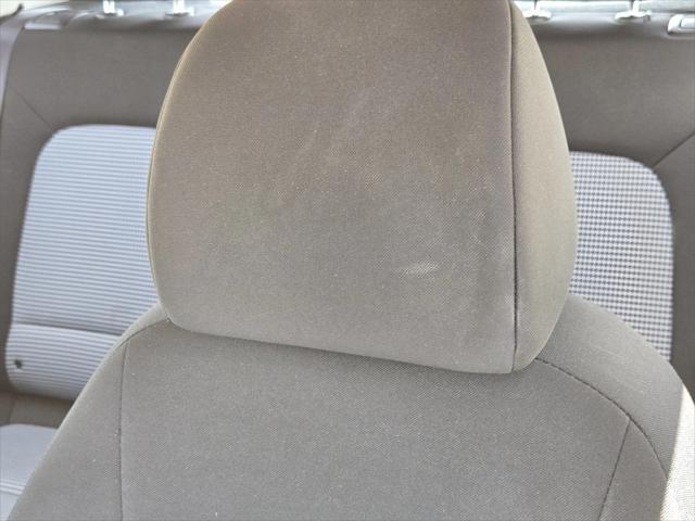 used 2022 Hyundai Kona car, priced at $16,998