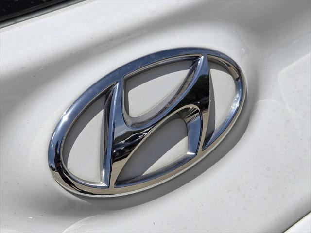 used 2022 Hyundai Kona car, priced at $16,998