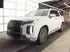 used 2024 Hyundai Palisade car, priced at $40,906