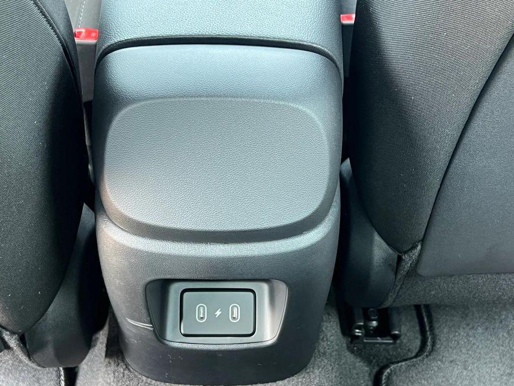 new 2025 Hyundai Elantra car, priced at $28,349