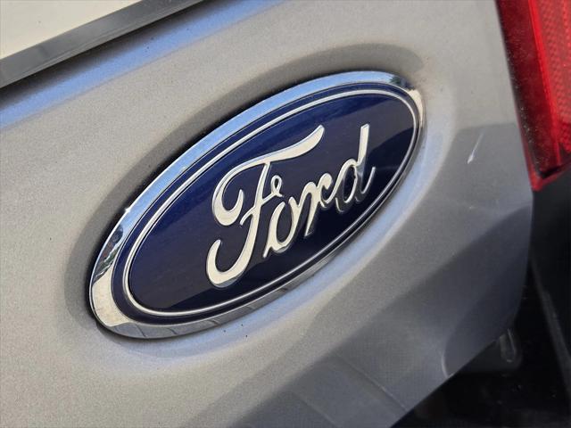 used 2021 Ford F-250 car, priced at $58,912