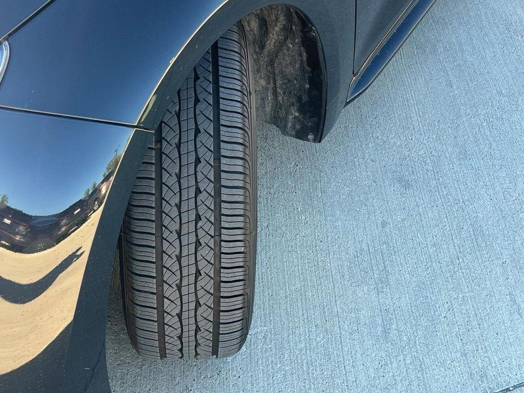 used 2024 Toyota Corolla car, priced at $18,294