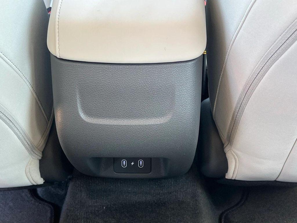 new 2026 Hyundai Sonata car, priced at $28,070