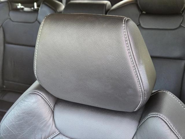 used 2020 Acura MDX car, priced at $24,889