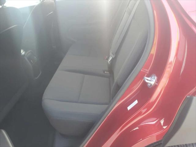 used 2024 Hyundai Kona car, priced at $22,290