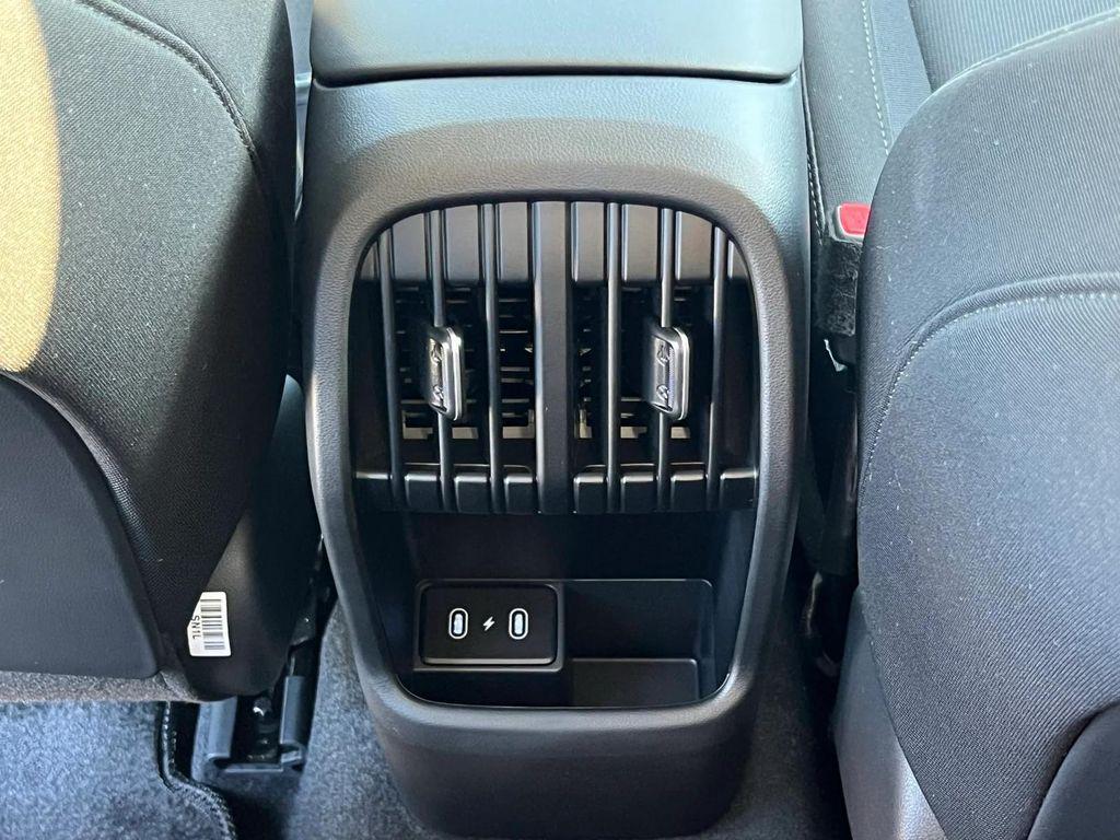 new 2026 Hyundai Kona car, priced at $28,505