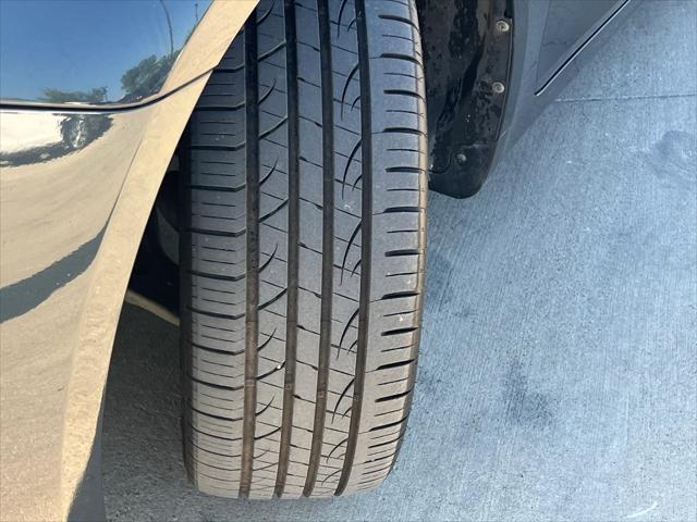 used 2012 Hyundai Sonata car, priced at $8,958