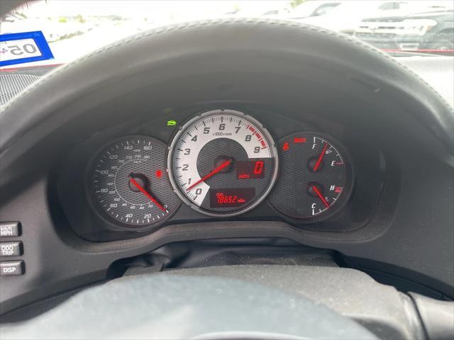 used 2017 Toyota 86 car, priced at $19,869