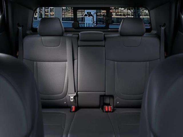 new 2025 Hyundai SANTA CRUZ car, priced at $40,814