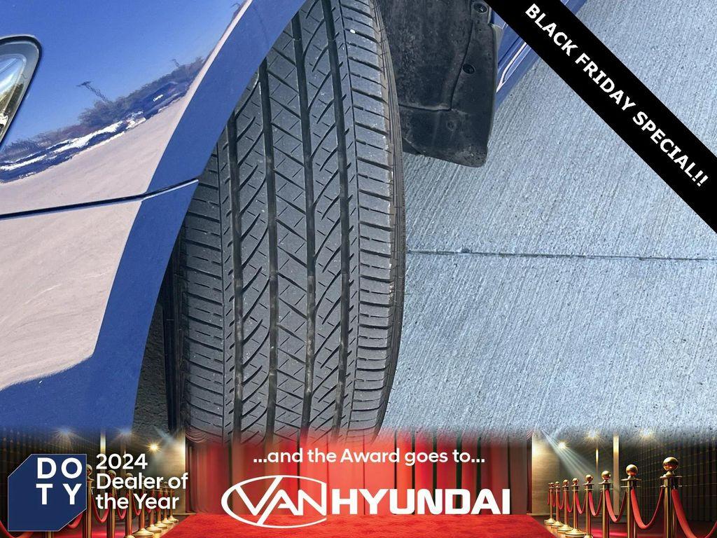 used 2025 Toyota Camry car, priced at $27,692