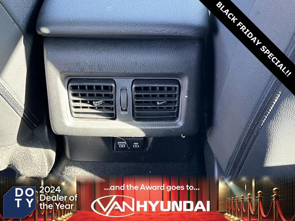 used 2025 Toyota Camry car, priced at $27,692