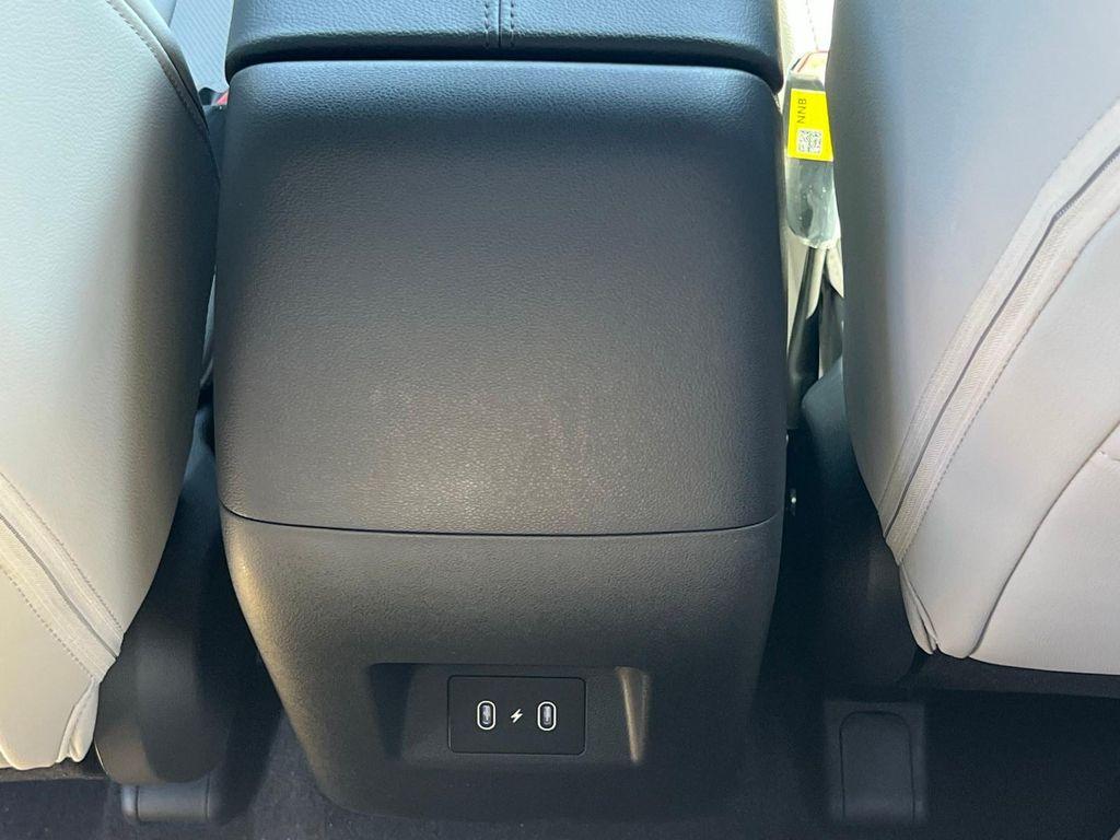 new 2026 Hyundai SANTA CRUZ car, priced at $33,315