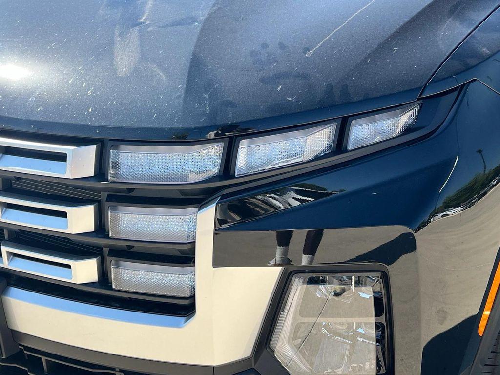 new 2026 Hyundai SANTA CRUZ car, priced at $33,315